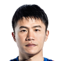 https://img.lybojiaguanye.com/img/football/player/4b14935fccd678778fbf5144083bdeb1.png