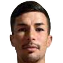 https://img.lybojiaguanye.com/img/football/player/4b3f437696a03a8132c054fdd955f147.png