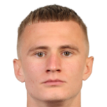 https://img.lybojiaguanye.com/img/football/player/4b77eed7209c788cab8e59508487ffe7.png