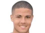 https://img.lybojiaguanye.com/img/football/player/4b8d7adafd42cc8e27598245b4e15f3d.png