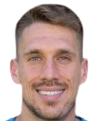 https://img.lybojiaguanye.com/img/football/player/4ba80ef39495e98237aa86563542a54b.png