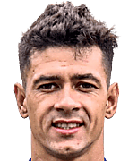 https://img.lybojiaguanye.com/img/football/player/4be82a0c69a70d4d90a7f2db90eda3cc.png