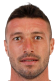 https://img.lybojiaguanye.com/img/football/player/4c0e2ad3335e48a5566346f7c08e2381.png