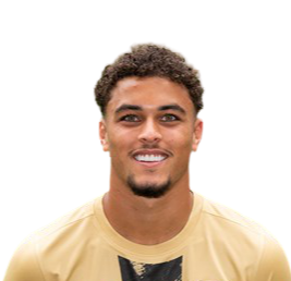 https://img.lybojiaguanye.com/img/football/player/4c23ba7eb81593fef570a59a1e1a4930.png