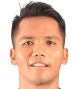 https://img.lybojiaguanye.com/img/football/player/4c41322ef6c1fa535469586d49c32bbf.png