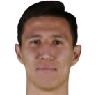 https://img.lybojiaguanye.com/img/football/player/4c660668a33c2b4b89e889828b9e4e58.png