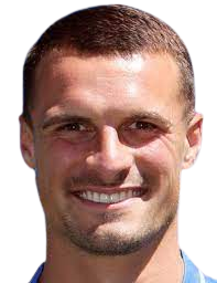 https://img.lybojiaguanye.com/img/football/player/4c674f677cf8638bc00243c9fde7b4cf.png