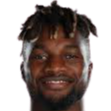 https://img.lybojiaguanye.com/img/football/player/4ccb879fa876c7c7627b54a325c118f5.png