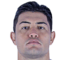 https://img.lybojiaguanye.com/img/football/player/4cdb6503da5c73b08de48d0918c935f1.png