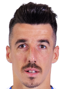 https://img.lybojiaguanye.com/img/football/player/4d01bd3ca70f3e2d78d37c4cf81311d0.png