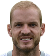 https://img.lybojiaguanye.com/img/football/player/4d1647005415f9c047756fa9d5d4c006.png