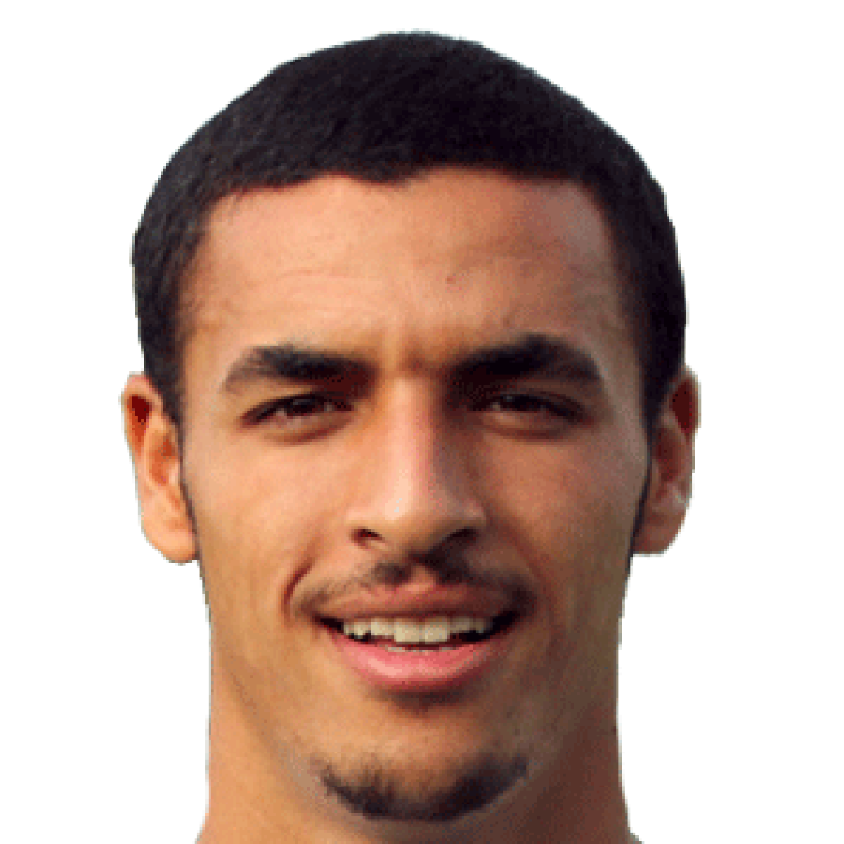 https://img.lybojiaguanye.com/img/football/player/4d1cc2058981105935861fa6c1dbea32.png