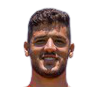 https://img.lybojiaguanye.com/img/football/player/4d29518089ed825c72954ec503992575.png