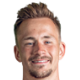 https://img.lybojiaguanye.com/img/football/player/4d3d7ce25d6bfff213a6a60ff86d3f6e.png