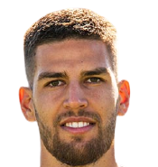 https://img.lybojiaguanye.com/img/football/player/4d4dd93db515fc049ffba922246bab26.png