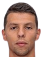 https://img.lybojiaguanye.com/img/football/player/4d6349bd36de63b3fdd5b62f616d8332.png