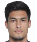 https://img.lybojiaguanye.com/img/football/player/4db1a20d6a9407ebefd6a41261b61a57.png