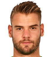 https://img.lybojiaguanye.com/img/football/player/4db8f84052096c58b4173b069c7966ef.png