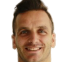 https://img.lybojiaguanye.com/img/football/player/4ddc13845aafa9dfcc73d697421984a8.png