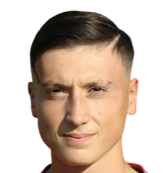 https://img.lybojiaguanye.com/img/football/player/4deeb7176867571ac139060ba0809960.png