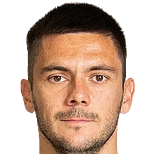 https://img.lybojiaguanye.com/img/football/player/4df798d49bcf89a7bdcfd40a89c8f705.png