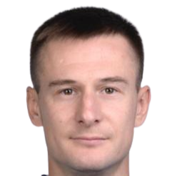 https://img.lybojiaguanye.com/img/football/player/4e164fb31b929456f141ae9ba94442e8.png