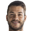 https://img.lybojiaguanye.com/img/football/player/4e189ef1751599d43a5ee744d3838f79.png