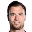 https://img.lybojiaguanye.com/img/football/player/4e3b5b6b03139c834627695761517328.png