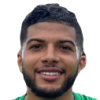 https://img.lybojiaguanye.com/img/football/player/4e3f04e28fa96c24bed5239f8b51ea07.png