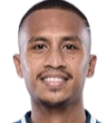 https://img.lybojiaguanye.com/img/football/player/4e40ec20c0e18adbd0450f0b0009956e.png