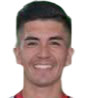 https://img.lybojiaguanye.com/img/football/player/4e5a8821c8f6ee5d123bd46f4432720d.png