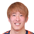 https://img.lybojiaguanye.com/img/football/player/4e5f3d99b0a1dd7f0feff8e96ec551bf.png