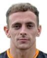 https://img.lybojiaguanye.com/img/football/player/4e62828a30aafa29ec3cdecd22573131.png