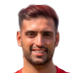 https://img.lybojiaguanye.com/img/football/player/4ee881c34348a0346b827c293f125beb.png