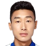 https://img.lybojiaguanye.com/img/football/player/4f74103e592f1f68d828a6542479a790.png