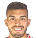 https://img.lybojiaguanye.com/img/football/player/4f9d3da0080785d470187c45f401141d.png