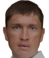 https://img.lybojiaguanye.com/img/football/player/4fa04923e5b8c4fff659128991776663.png