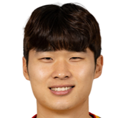 https://img.lybojiaguanye.com/img/football/player/4fe4f0217bf685e55b5ac8b862614130.png