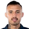 https://img.lybojiaguanye.com/img/football/player/5026f885350a04456d00c9c124533739.png