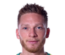 https://img.lybojiaguanye.com/img/football/player/5038d6ee9c65f999b580c49b2744982e.png