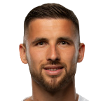 https://img.lybojiaguanye.com/img/football/player/505edd4fe10e02d4b73f6b2758342359.png