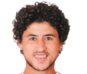 https://img.lybojiaguanye.com/img/football/player/5076f3992c862ed638053ed1389b0eb0.png