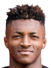 https://img.lybojiaguanye.com/img/football/player/5085e37f257863fb9fd6230b42973dbb.png