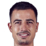 https://img.lybojiaguanye.com/img/football/player/508b65c3ef1bd0d58752012b70f3510f.png