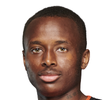 https://img.lybojiaguanye.com/img/football/player/509f2ab11d6b2e34ed919ffc961ab269.png