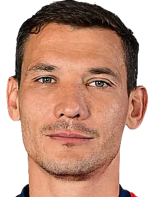 https://img.lybojiaguanye.com/img/football/player/50a5e4896d488d4efd71c9314890ea1f.png