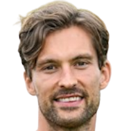 https://img.lybojiaguanye.com/img/football/player/50d1ddffae41e33f7431db711b38cedf.png