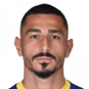 https://img.lybojiaguanye.com/img/football/player/50ef60651268d4119c8c04a6d35316ee.png