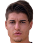 https://img.lybojiaguanye.com/img/football/player/511811ee2956a423c14749f34cf05395.png