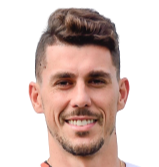 https://img.lybojiaguanye.com/img/football/player/513495b7717882f69cd11394cc9ed40f.png